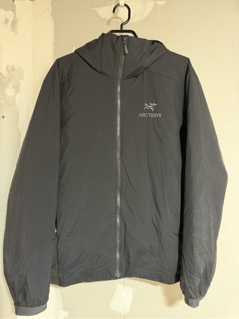 Arc'teryx Men's Atom LT Hoody